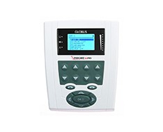 Hochleistungslasergeräte Hochleistungslasergeräte